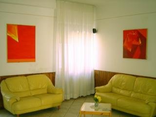 Hotel Niagara