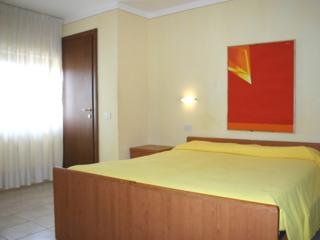 Hotel Niagara