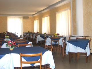 Hotel Niagara