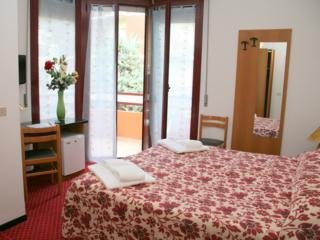 Hotel Niagara Rimini