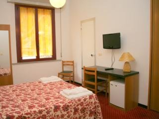 Hotel Niagara Rimini