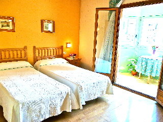 Hotel Nice