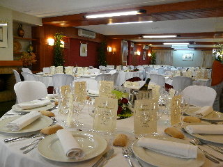 Hotel Nice