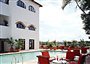 Hotel Nicolas De Ovando Mgallerry Collection