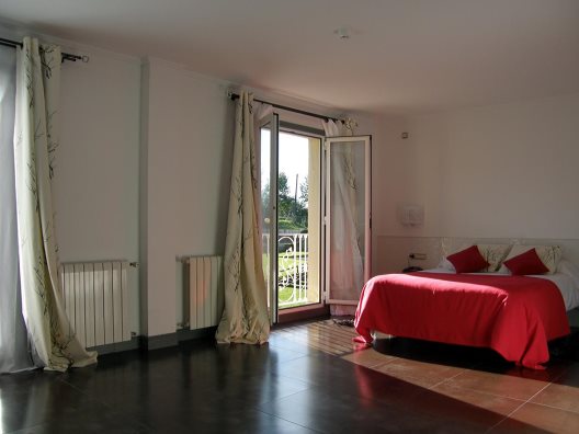 Hotel Nicols