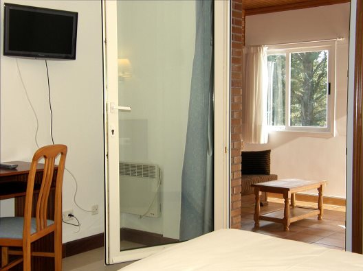 Hotel Nicols