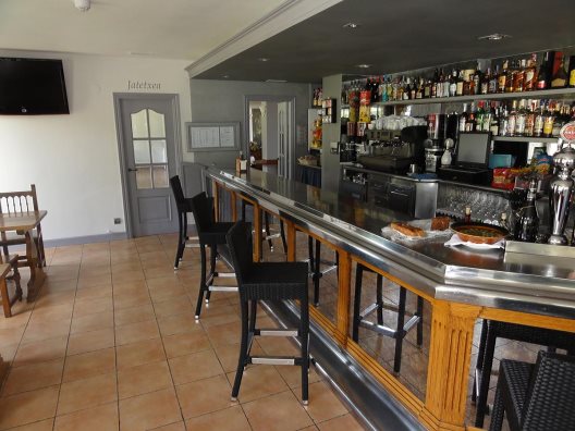 Hotel Nicols
