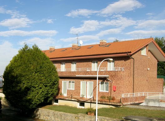 Hotel Nicols