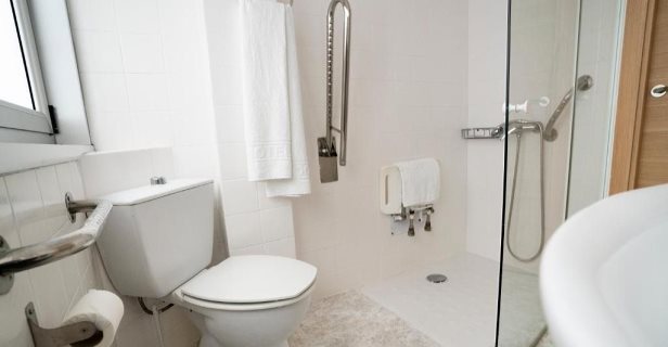 Hotel Nido