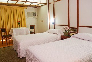 Hotel Nikko
