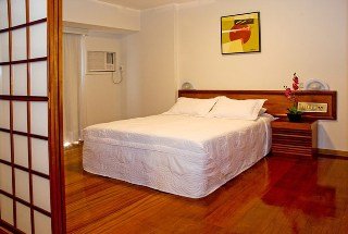 Hotel Nikko
