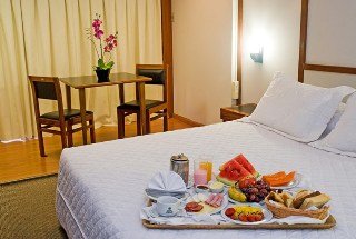 Hotel Nikko