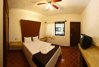 Hotel Nina