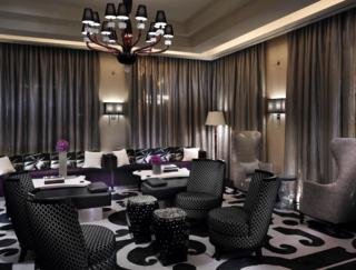 Hotel Nine Zero