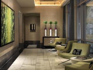 Hotel Nine Zero