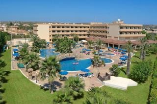 Hotel Nissiana