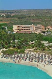 Hotel Nissiana