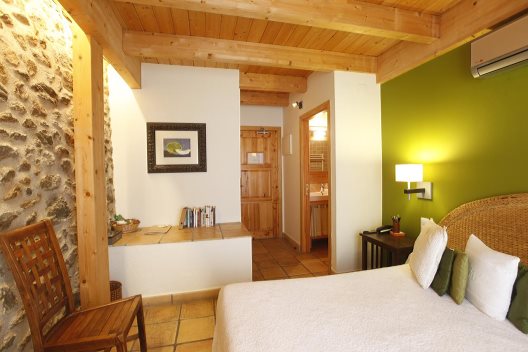 Hotel Niu Del Sol