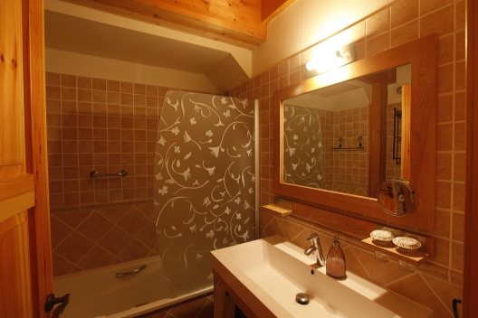 Hotel Niu Del Sol