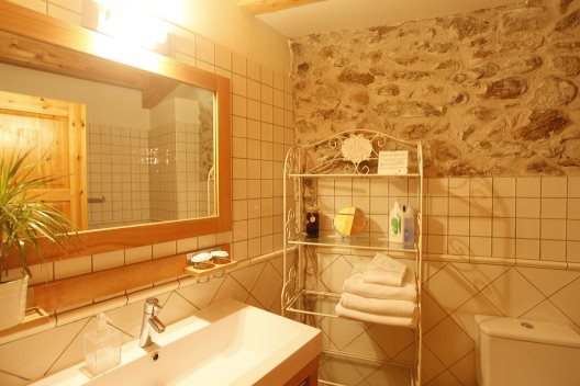 Hotel Niu Del Sol