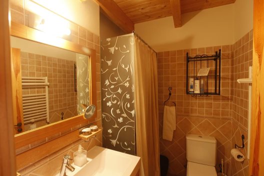 Hotel Niu Del Sol