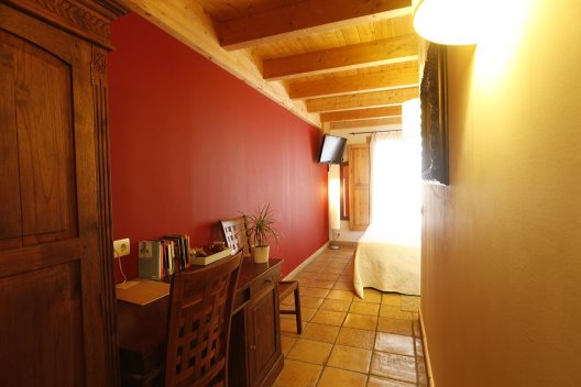 Hotel Niu Del Sol