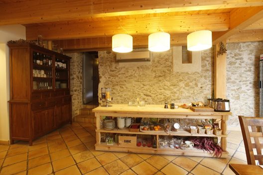 Hotel Niu Del Sol