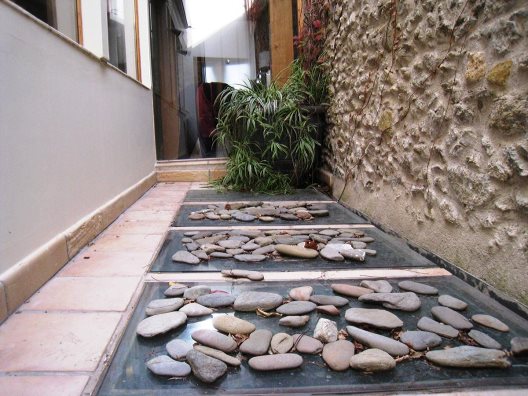 Hotel Niu Del Sol