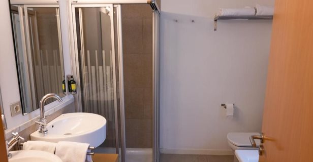 Hotel Nm Suites