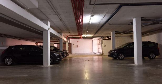 Hotel Nm Suites