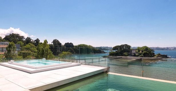Hotel Noa Boutique