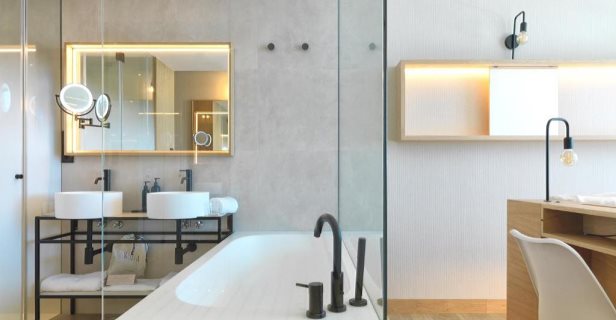 Hotel Noa Boutique