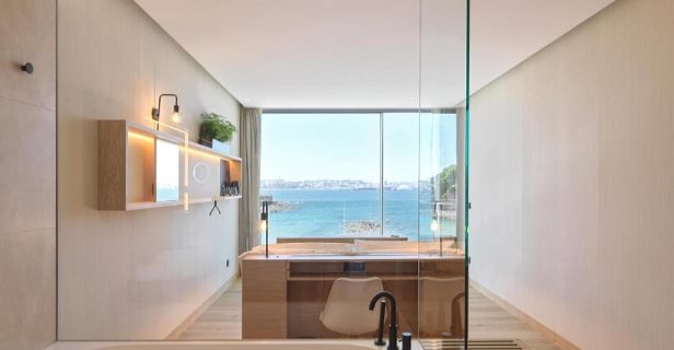Hotel Noa Boutique