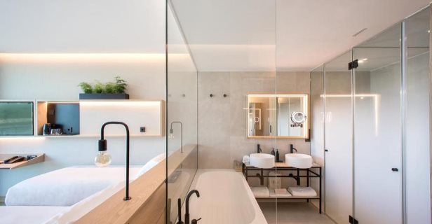 Hotel Noa Boutique