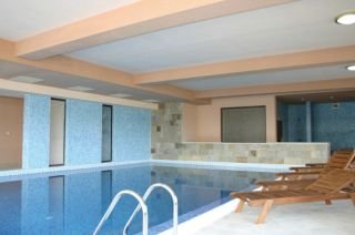 Hotel Nobel