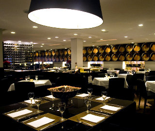 Hotel Nobile Inn Royal Joao Pessoa