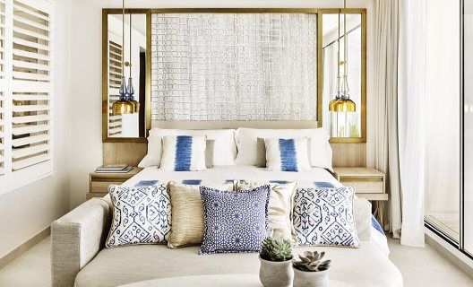 Hotel Nobu Ibiza Bay