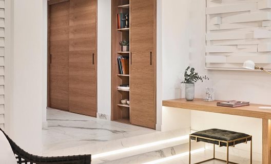 Hotel Nobu Marbella (Adults Only)