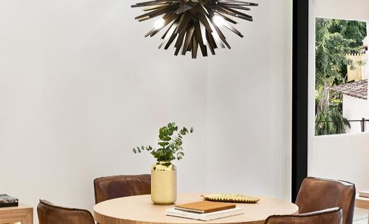 Hotel Nobu Marbella (Adults Only)