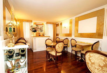 Hotel Noemi