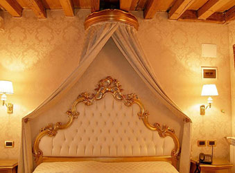 Hotel Noemi