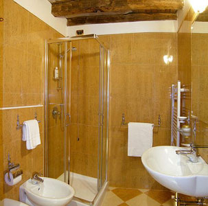 Hotel Noemi