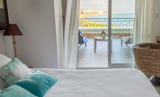Hotel Noguera Mar