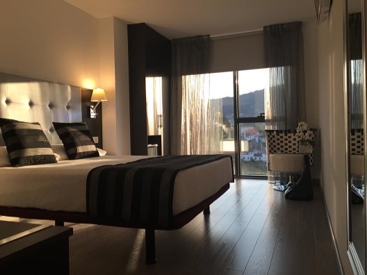 Hotel Noia