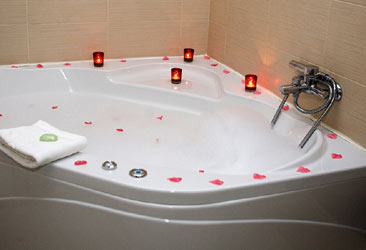Hotel Noiva Do Mar