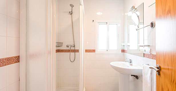 Hotel Nómadas Vejer
