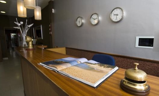 Hotel Norai Lloret