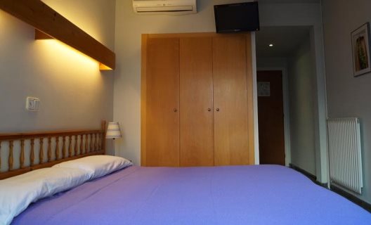 Hotel Norai Lloret
