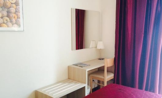 Hotel Norai Lloret