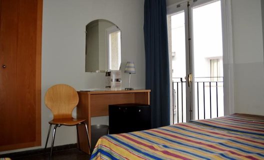 Hotel Norai Lloret